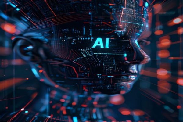 Leaked AI Model Raises Concerns Over Data Security and Ethics