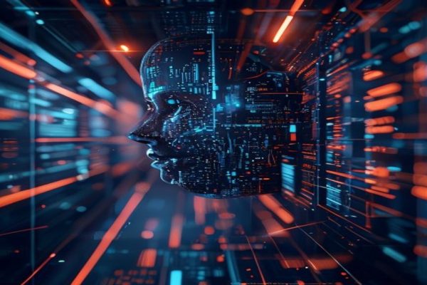 Leaked AI Model Raises Concerns Over Data Security and Transparency in Tech Industry