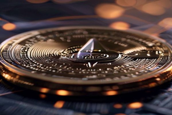 Circle’s $2.2 Billion Funding Boost: The Future of Stablecoins and Fintech in the Crypto Market