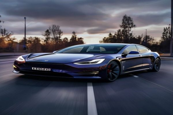 Tesla’s FSD Update: HW3 Cars to Remain Supervised, Future Implications for Autonomous Driving