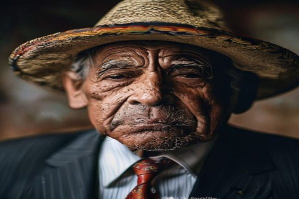 Latin America’s Silent Crisis: The Decline of a Regional Icon