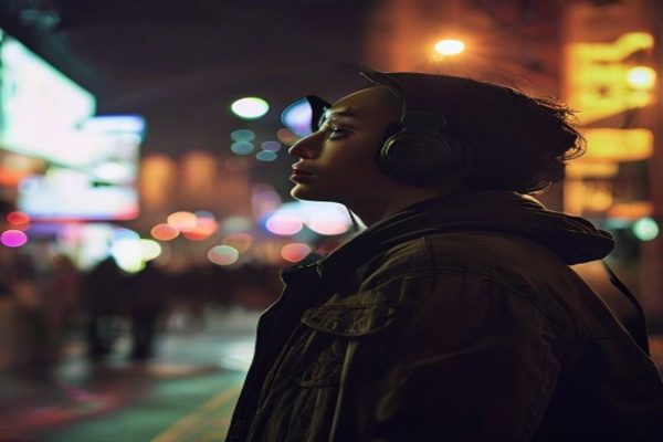 The Unlikely Redemption of a Canceled Movie: A Lesson in Public Perception