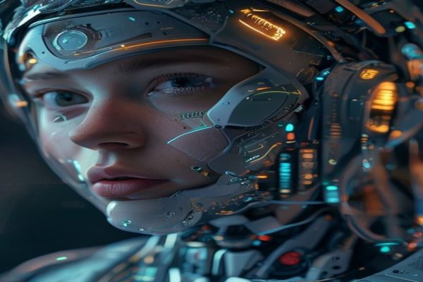 Project Mariner Reborn: Gemini Agent and AI Mode Revolutionize Online Conversations