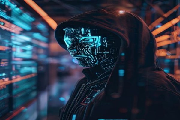 Amateur Hackers Emerge as Looming Threat in Wake of Mythos AI Breach