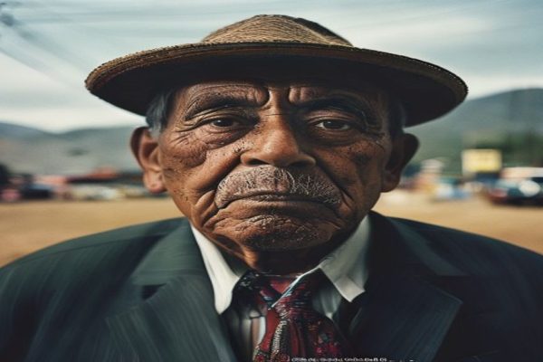 Latin America’s Silent Crisis: Bolivian President’s Waning Popularity Sparks Concern