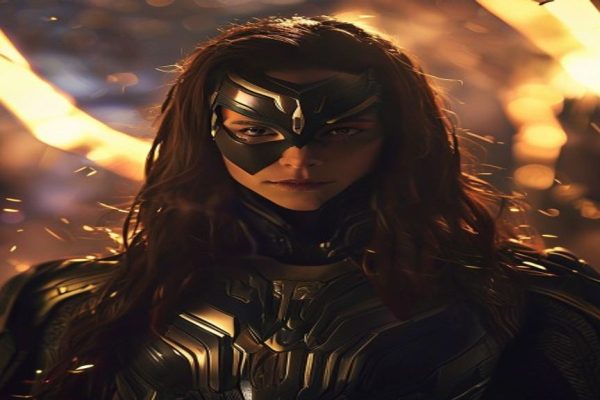 Marvel’s Eternals Sparks Controversy and Fosters Public Debate