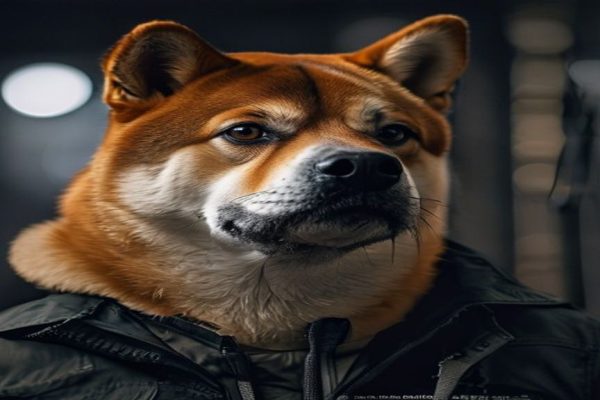 DOGE’s First Member Pivots into Defense Tech: Ethan Shaotran’s Second Act