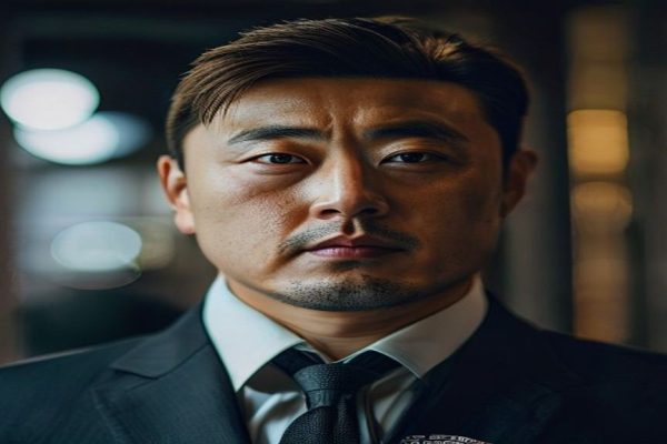 Ethan Shaotran, Former DOGE Member, Embarks on New Venture in Defense Tech