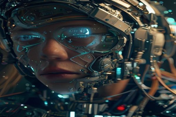 Project Mariner Experiment Finds New Life in Gemini Agent and AI Mode