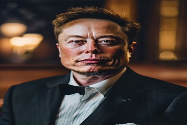 Elon Musk’s Unconventional Approach to the Law: Can His Temper be a Liability in Court?