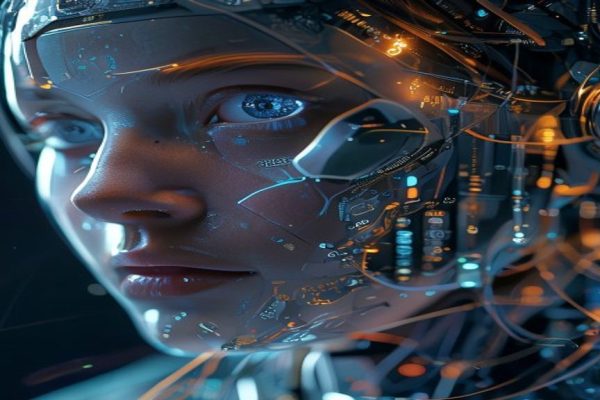 Project Mariner Experiment Continues to Shape the Future of AI with Gemini Agent