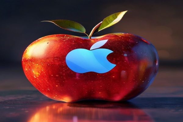 Apple Unveils Groundbreaking iOS 26.5 Beta Feature: Revolutionizing Mobile Interactions