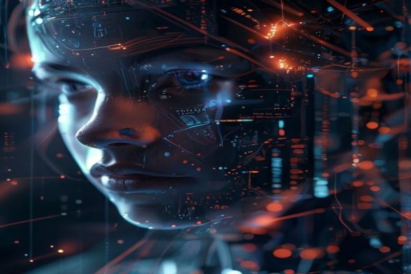 Leaked AI Model Sparks Concerns Over Data Security and Ethics