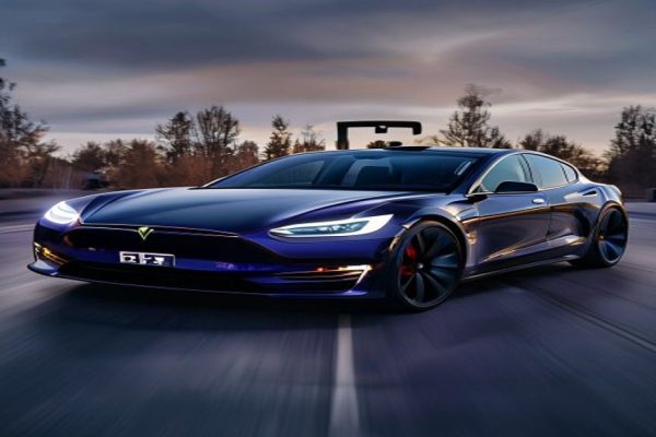 Tesla’s HW3 Software Update: What’s the Holdup on Unsupervised FSD?