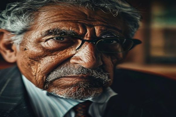 Latin America’s Crisis of Leadership: A Decline in Popularity for Region’s Aging Leaders