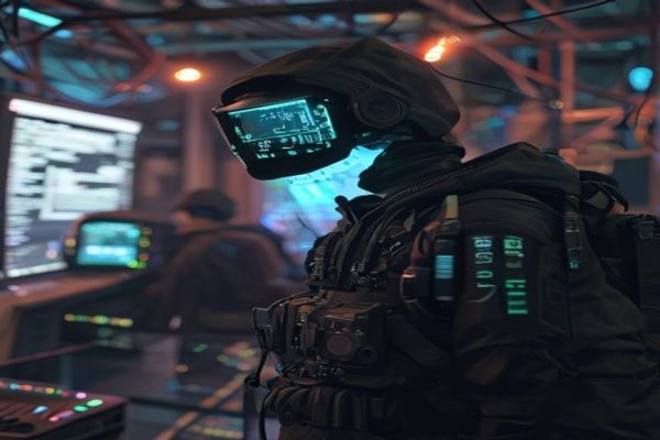 Mythos Fallout: AI-Assisted Amateur Hackers Prepare to Strike