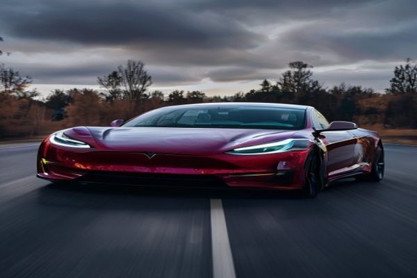 Tesla’s Full Self-Driving (FSD) Update Delay: What it Means for HW3 Owners