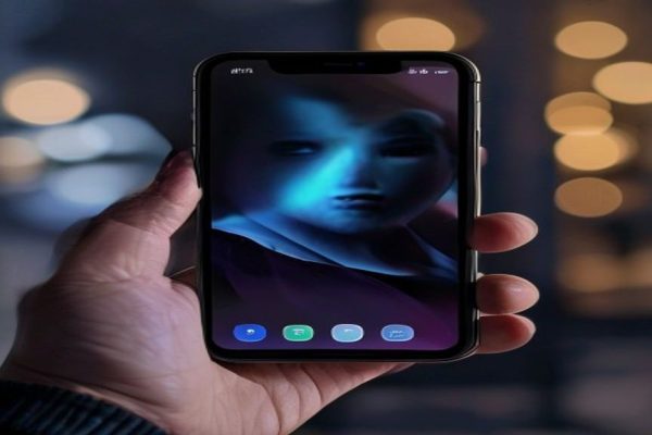 iOS 26.5 Beta Unveils Groundbreaking Screen Sharing Feature