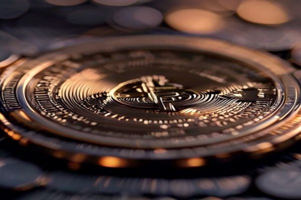 Circle Secures $222 Million Investment, Fueling Centralization in Crypto Market