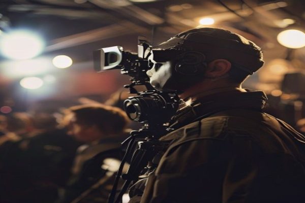 Movie Industry Shifts Gears in Response to Public Backlash, Prioritizing Authentic Storytelling