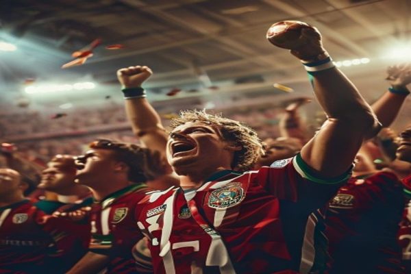 Arsenal Celebrates Historic Premier League Title, But Missing Starlet Raises Questions