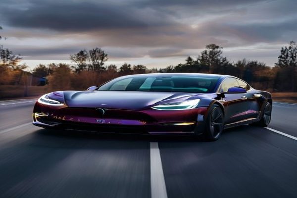 Tesla’s Full Self-Driving (FSD) Update Delayed for HW3 Vehicles: What This Means for Drivers