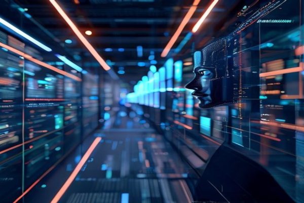 AI Firms Flock to Microsoft Amidst Latest Wave of Partnerships, Leaving Anthropic Behind