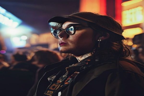 Newfound Appreciation: Hollywood Reevaluates its Approach to Public Outrage and Censorship