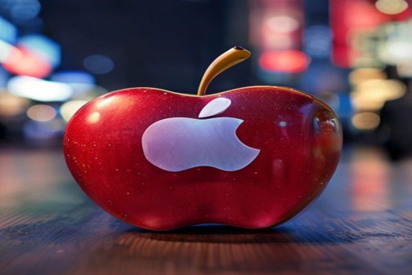 Apple Unveils Long-Awaited iOS Feature in Beta: Revolutionizing Mobile Interactions