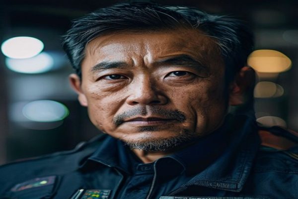 Ethan Shaotran’s New Defense Tech Venture: A Leap Forward in Efficiency and Innovation