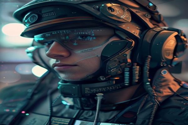Project Mariner Lives On: Gemini Agent and AI Mode Revolutionize Search