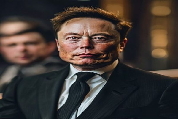 Elon Musk’s Unconventional Approach to Defending Himself in Court: A Risk Worth Taking?