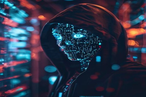 Amateur Hackers on the Rise: AI-Assisted Threats Emerge in the Wake of Mythos