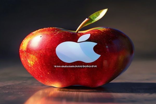 Apple Introduces Revolutionary ‘Focus Filter’ Feature in iOS 26.5 Beta