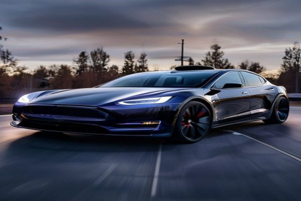 Tesla HW3 Update: Unsupervised FSD Capability Scrapped for Select Models