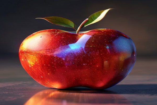 Apple Unveils Exciting New Beta Feature in iOS 26.5: Revolutionizing User Experience