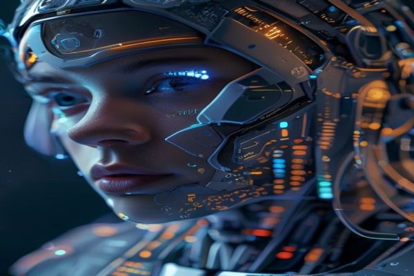 Project Mariner Experiment Continues to Pave the Way for Advancements in AI