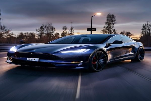 Tesla HW3: Unsupervised FSD Update Halted, But What’s Next for Autonomous Cars?