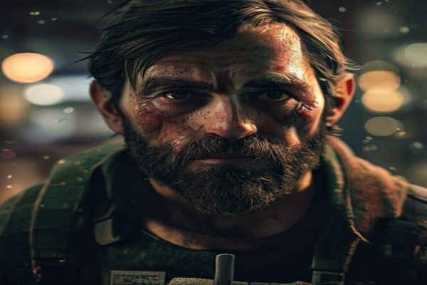 Swift Public Outcry Gives ‘The Last of Us’ a Chance to Silence its Critics