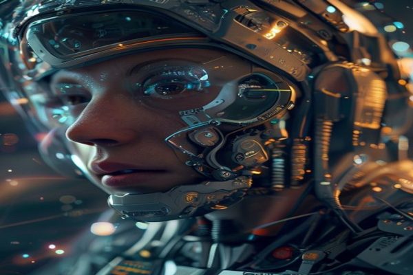 Project Mariner Experiment Revived in Gemini Agent and AI Mode: What’s Next?