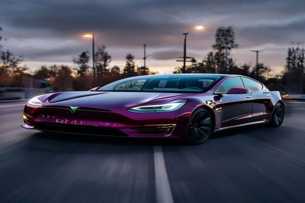 Tesla’s FSD Update Leaves HW3 Owners in the Lurch: What’s Next?