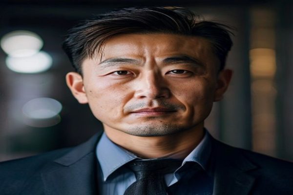 Ethan Shaotran, Former ‘DOGE’ Member, Embarks on New Venture as Defense Tech Startup Founder
