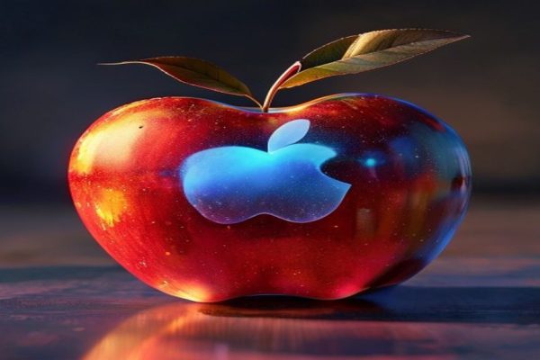 Apple Unveils Revolutionary Augmented Reality Feature in iOS 26.5 Beta