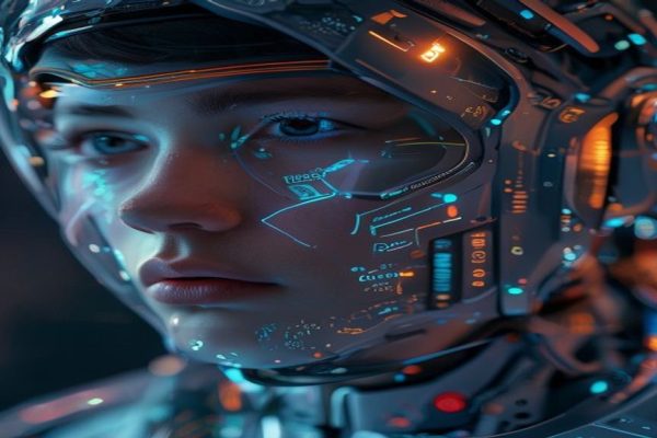 Project Mariner Lives On: Gemini Agent and AI Mode Revolutionize the Future of Conversational Interfaces