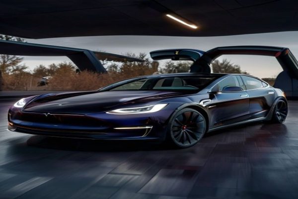 Tesla’s Affordable Revival: Elon Musk Reconsiders $25,000 Model 2 Amid Self-Driving Setbacks