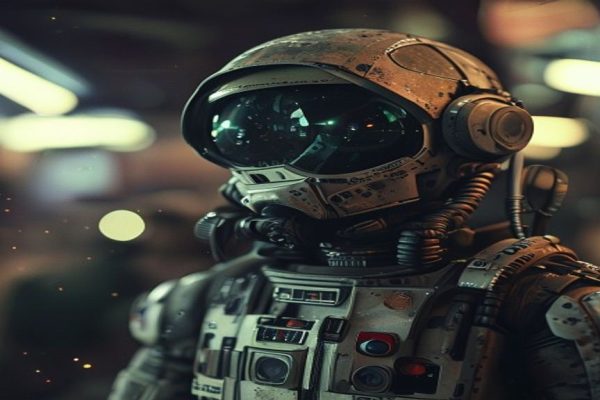 The Unlikely Revival of a Battered Sci-Fi Film: A Case Study in Public Outcry and Online Advocacy