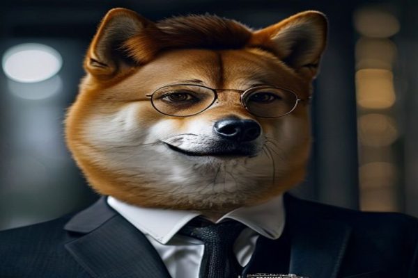 DOGE Alum Ethan Shaotran Pivots to Defense Tech Startup Founder, Revolutionizing National Security