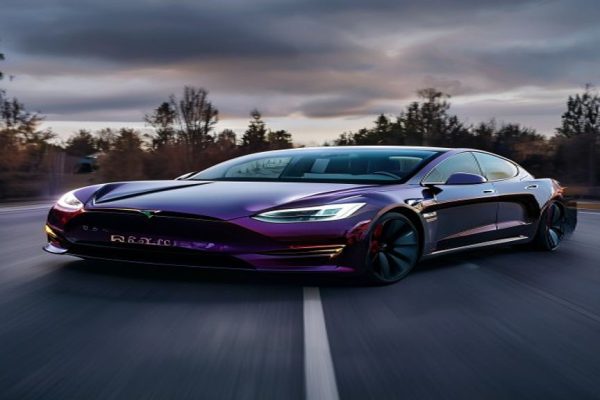 Tesla’s Autonomous FSD Update: What It Means for HW3 Owners