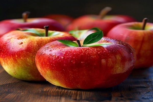 Apple Rolls Out iOS 26.5 Beta with Exciting New Feature: A Revolutionary Change for iPhone Users