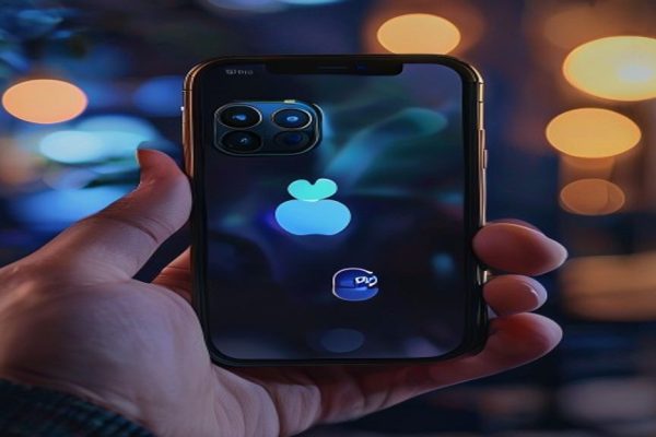 iOS 26.5 Brings Exciting Beta Feature to iPhone Users: A Game-Changer for Mobile Gaming?